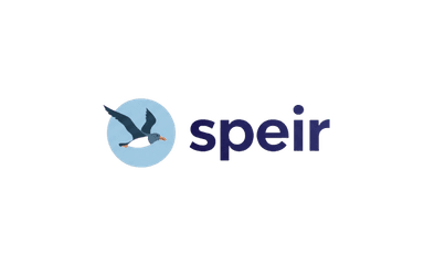Speir